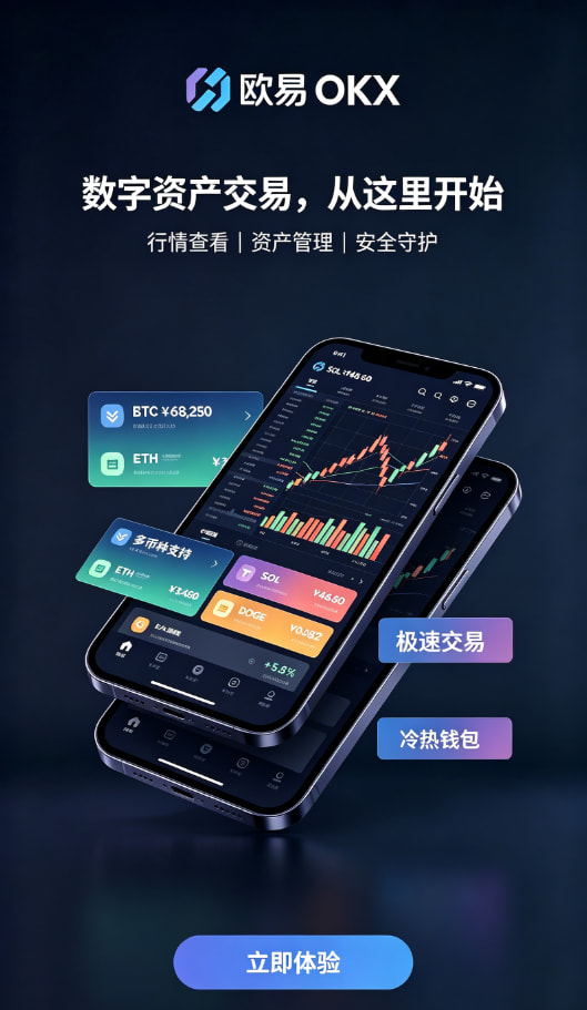 欧交易所app官网安卓新手教程配图二